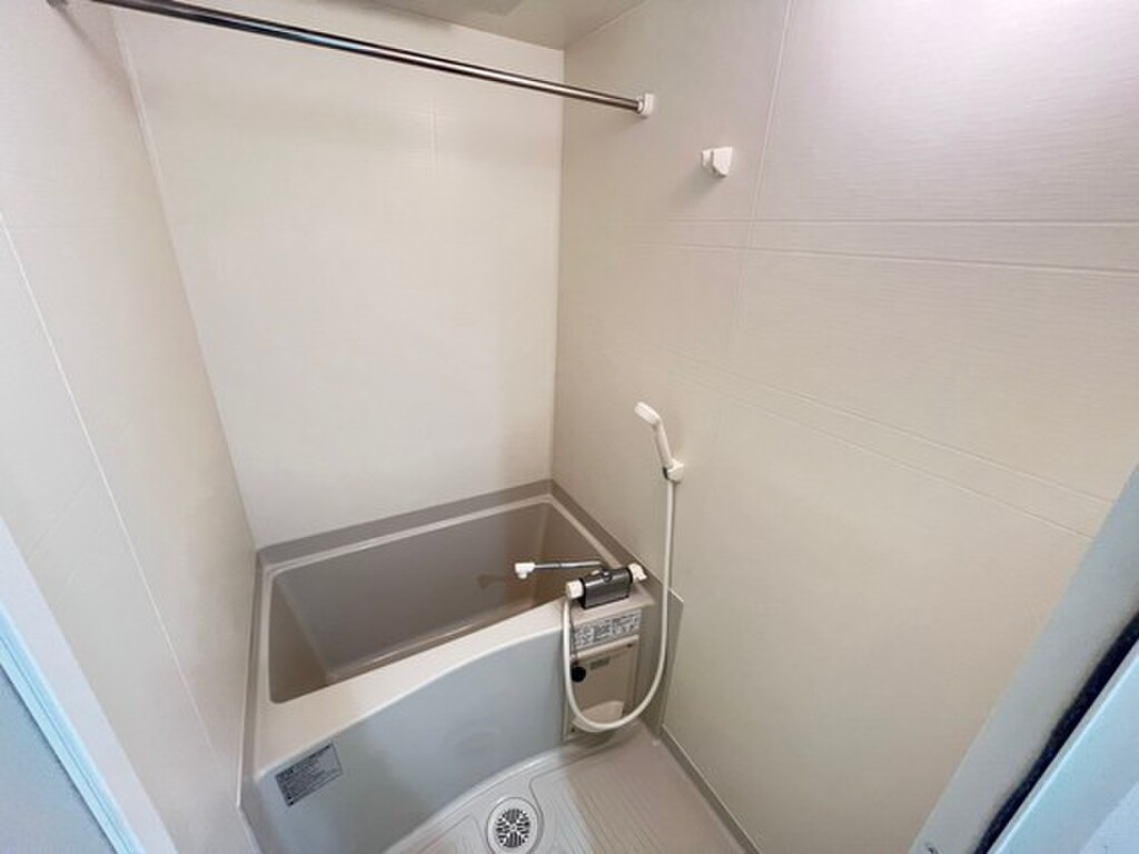 (4/23) ※別部屋の写真です (4/23) ※別部屋の写真です