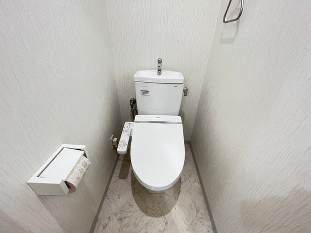 (5/23) ※別部屋の写真です (5/23) ※別部屋の写真です