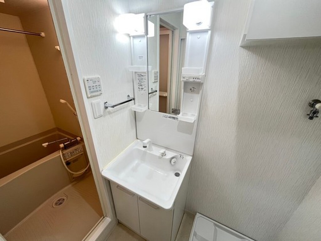 (6/23) ※別部屋の写真です (6/23) ※別部屋の写真です