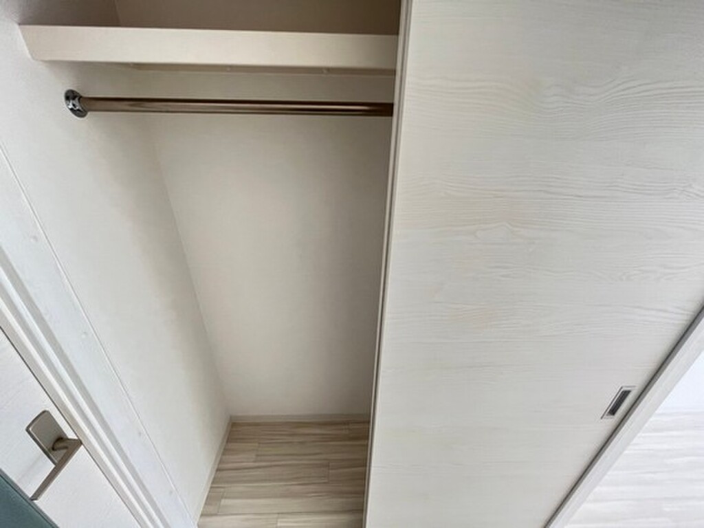 (7/23) ※別部屋の写真です (7/23) ※別部屋の写真です