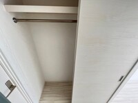 ※別部屋の写真です