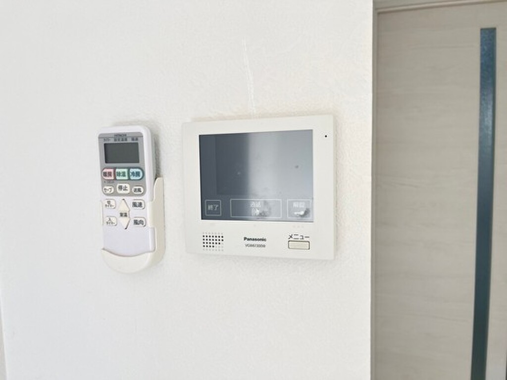 (9/23) ※別部屋の写真です (9/23) ※別部屋の写真です