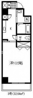柳川ビル