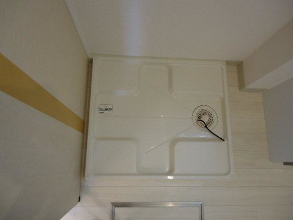 (11/22) その他 (11/22) その他