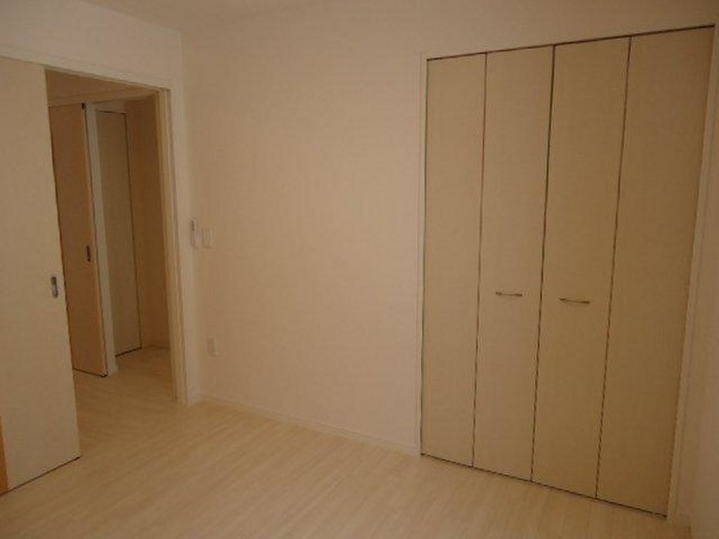 (13/22) その他部屋・スペース (13/22) その他部屋・スペース