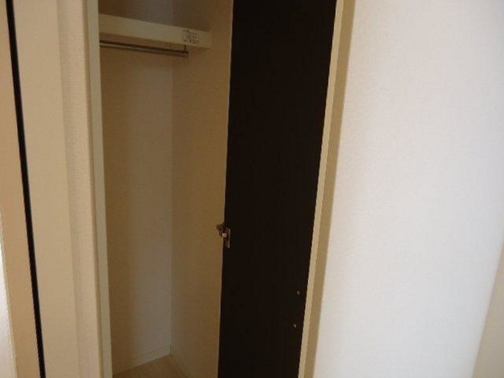 (14/22) 収納 (14/22) 収納