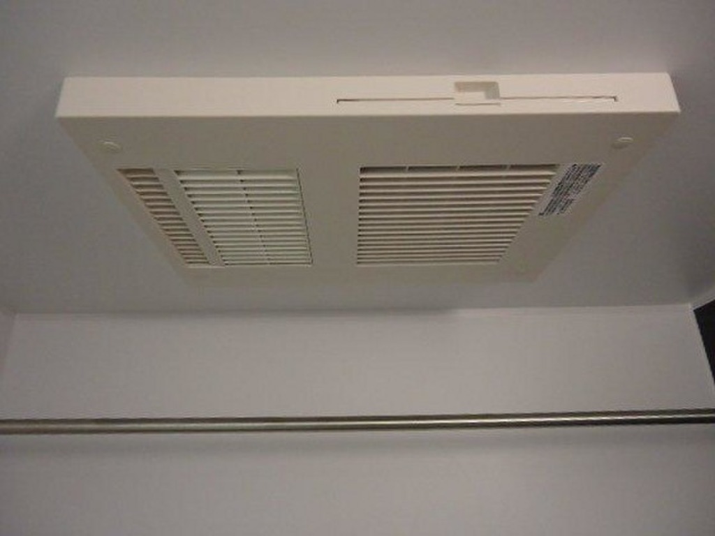 (15/22) その他 (15/22) その他