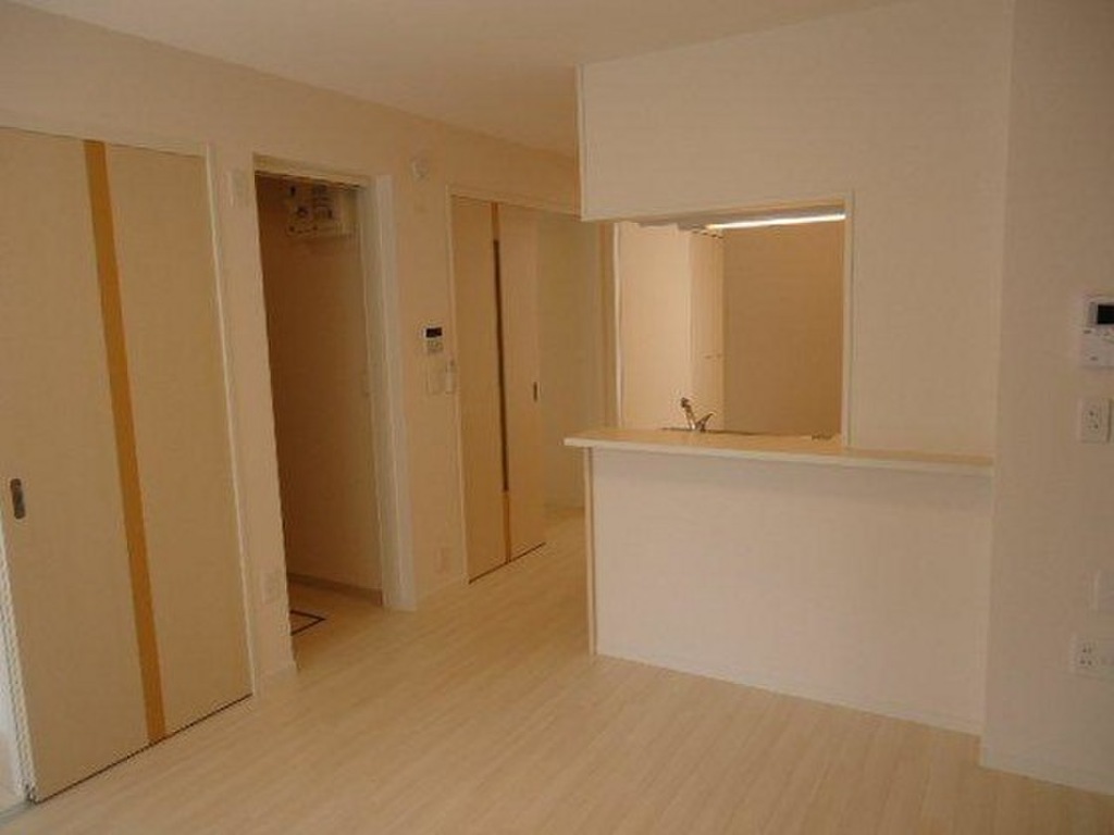 (2/22) 居室・リビング (2/22) 居室・リビング