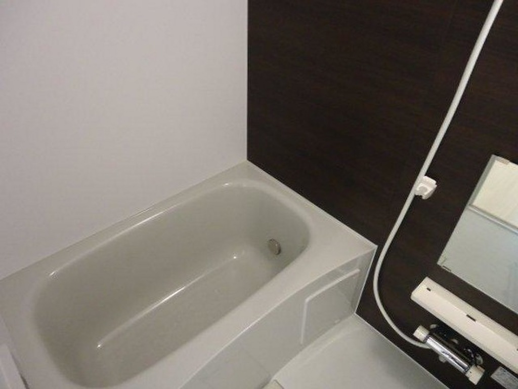 (4/22) バス (4/22) バス