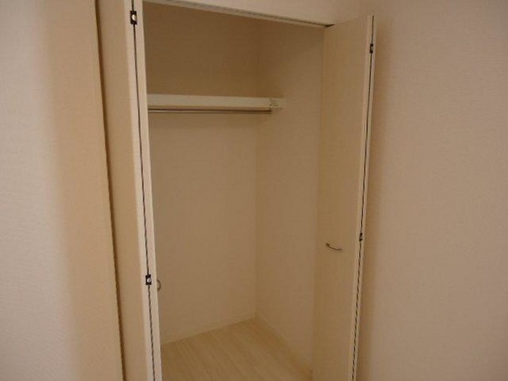 (7/22) 収納 (7/22) 収納