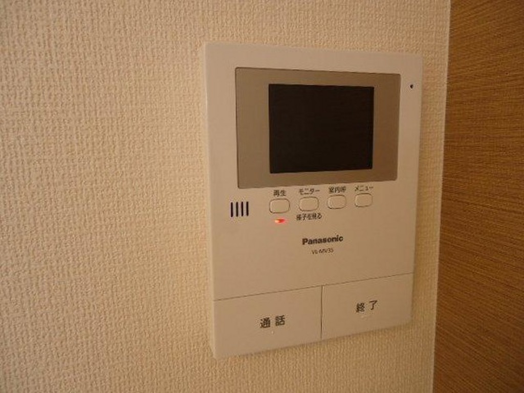 (9/22) セキュリティ (9/22) セキュリティ