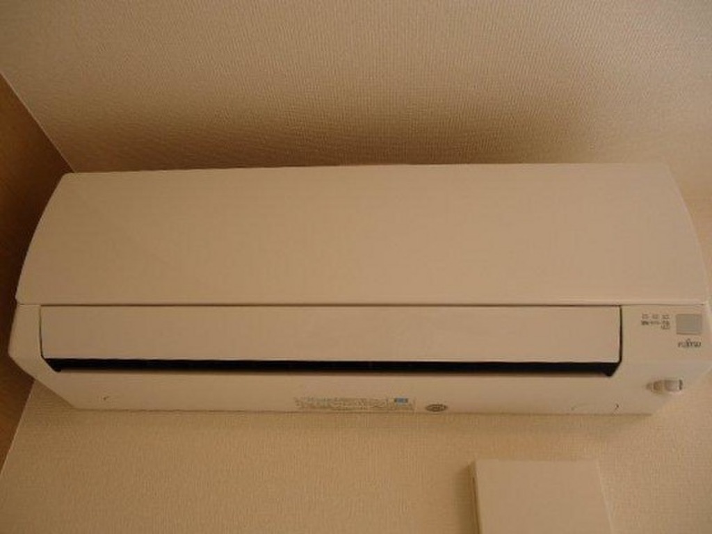 (10/22) その他設備 (10/22) その他設備