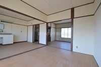 江波鋳機ビル