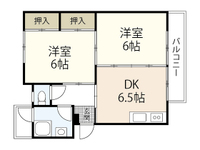 江波鋳機ビル