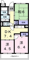 グラディオアキ