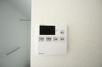 ヴィラ リヴィエールⅡ