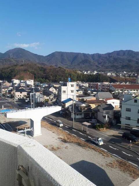 カーサ幸