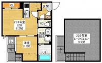 Grandtic 光南