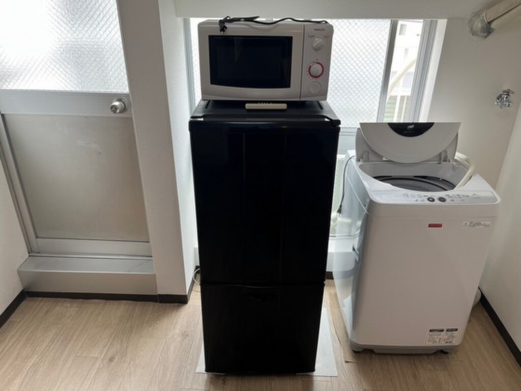 (13/25) その他 (13/25) その他