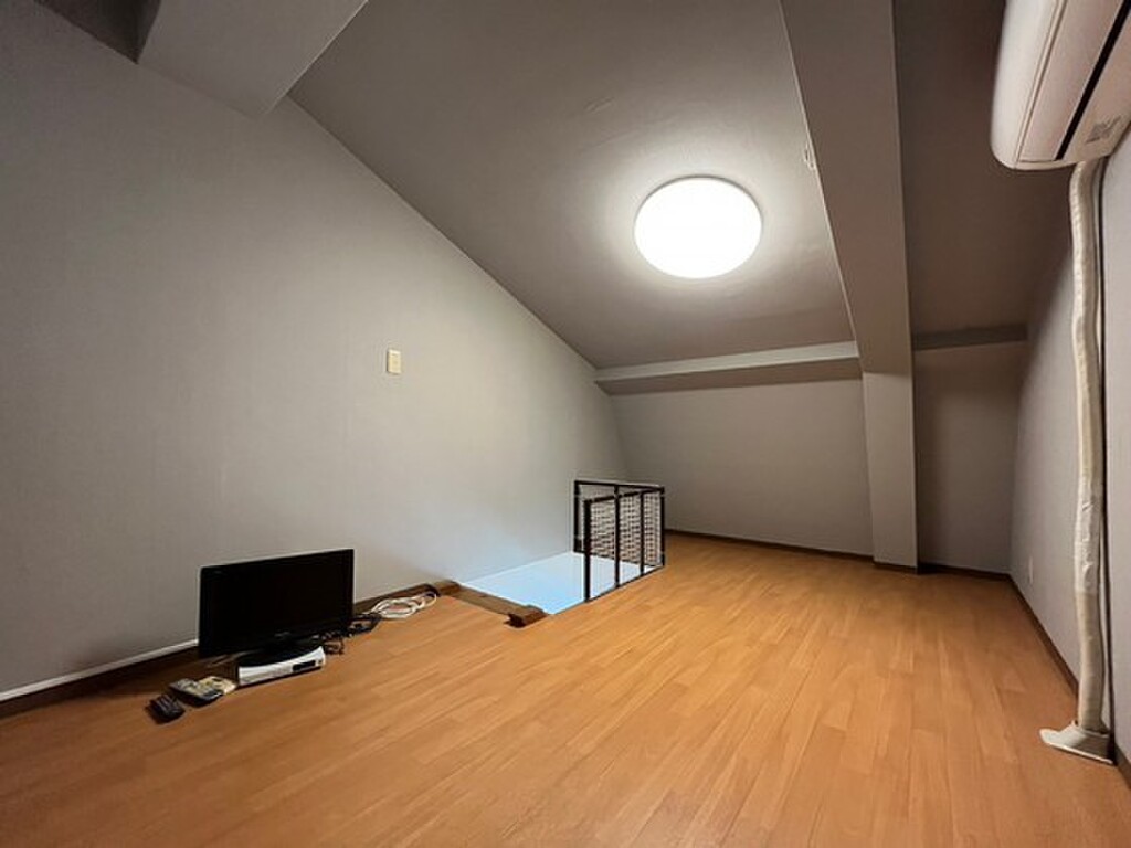 (7/25) その他部屋・スペース (7/25) その他部屋・スペース