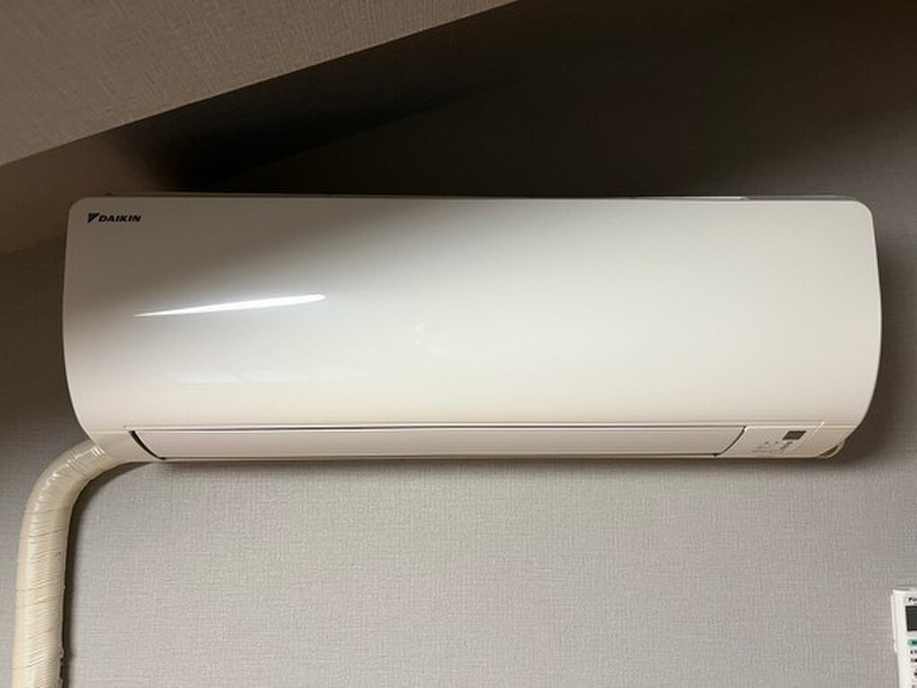 (8/25) その他設備 (8/25) その他設備