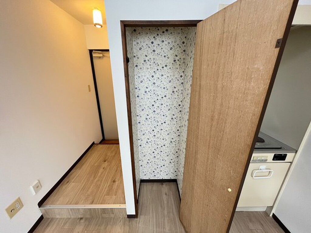 (9/25) 収納 (9/25) 収納