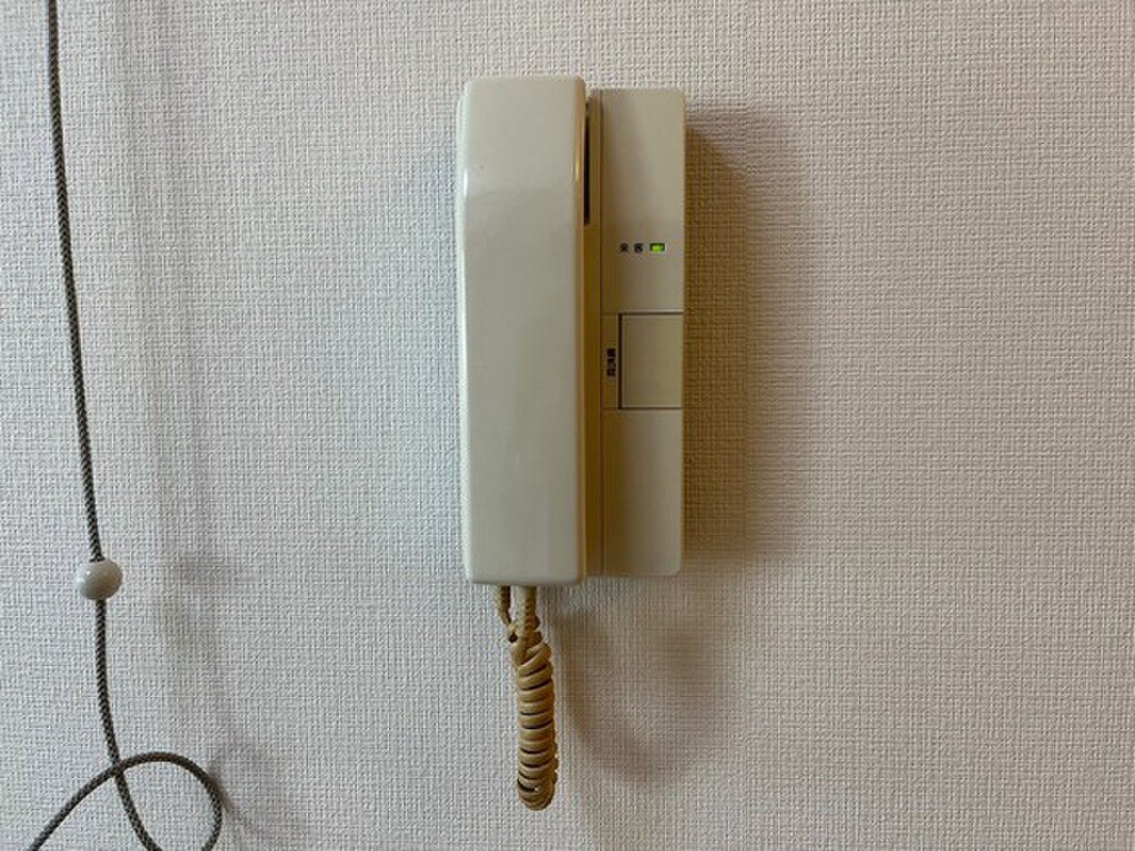 (10/25) セキュリティ (10/25) セキュリティ