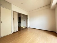 第3福助マンション