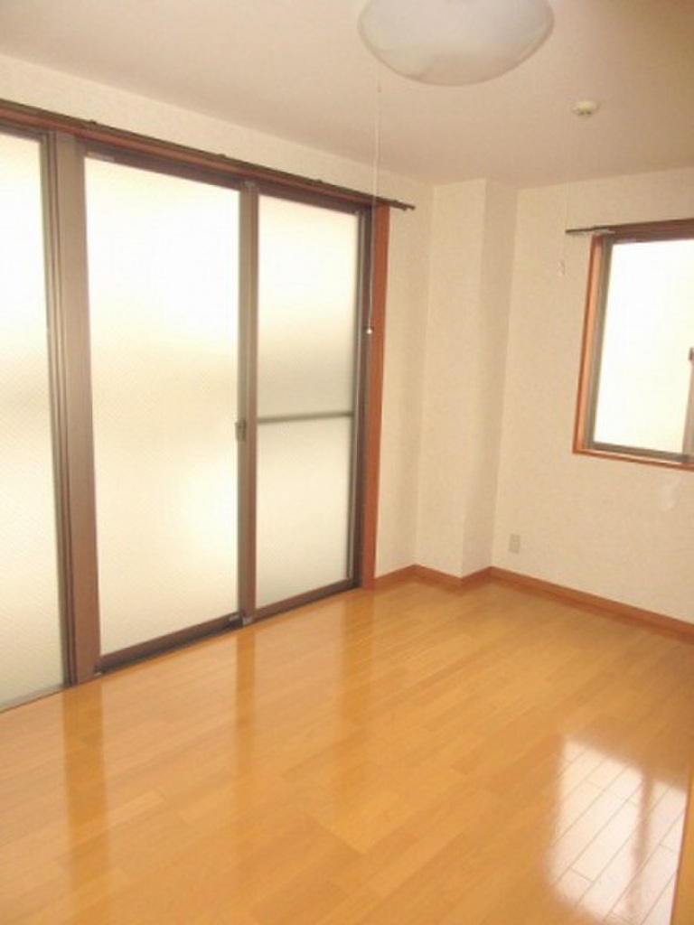 (2/17) 居室・リビング (2/17) 居室・リビング