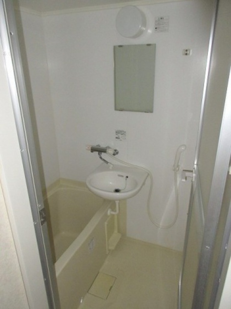 (4/17) バス (4/17) バス