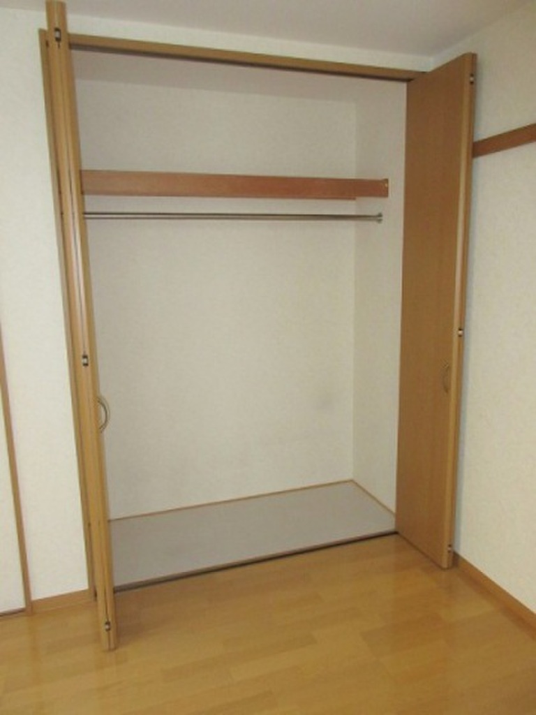 (7/17) 収納 (7/17) 収納