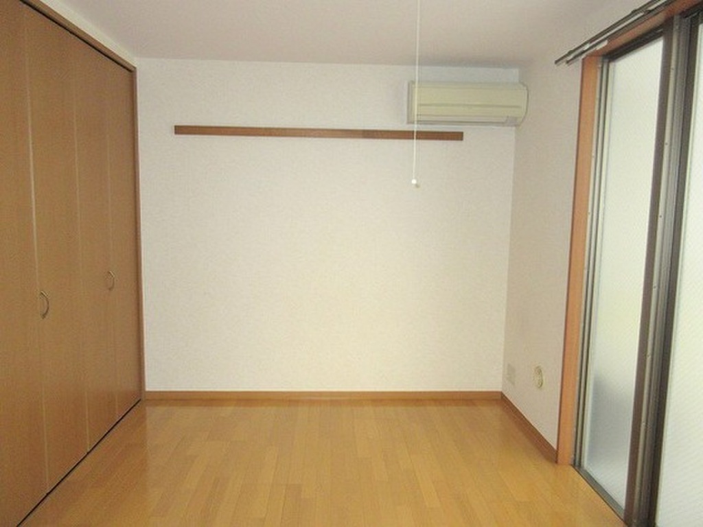 (8/17) その他部屋・スペース (8/17) その他部屋・スペース