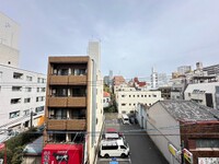 大地第2ビル