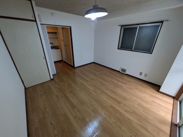 大地第2ビル