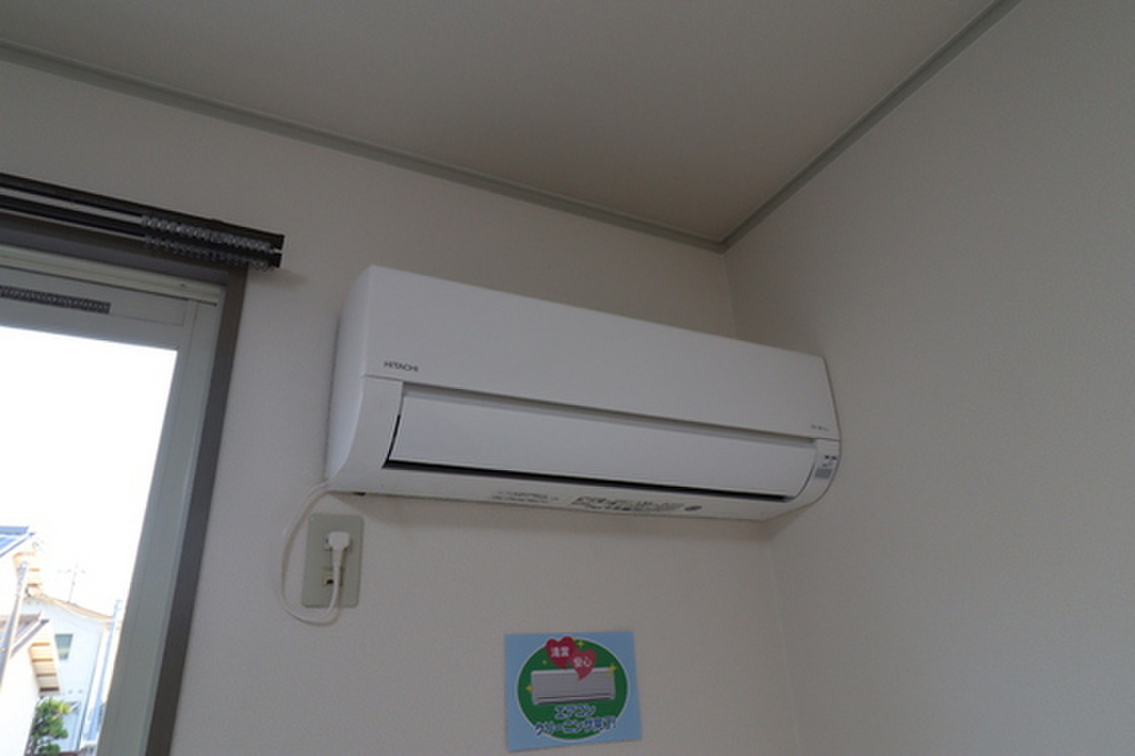 (15/26) その他設備 (15/26) その他設備