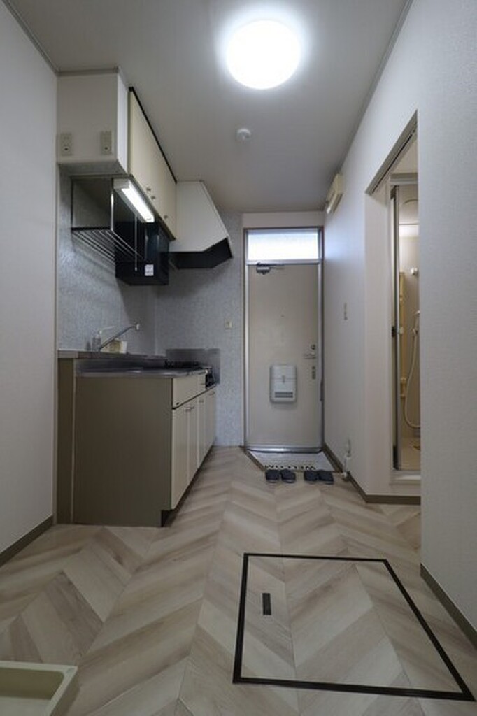 (16/26) その他 (16/26) その他