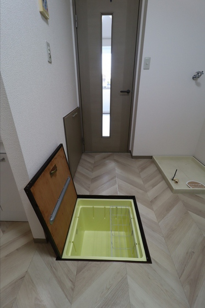 (10/26) 収納 (10/26) 収納