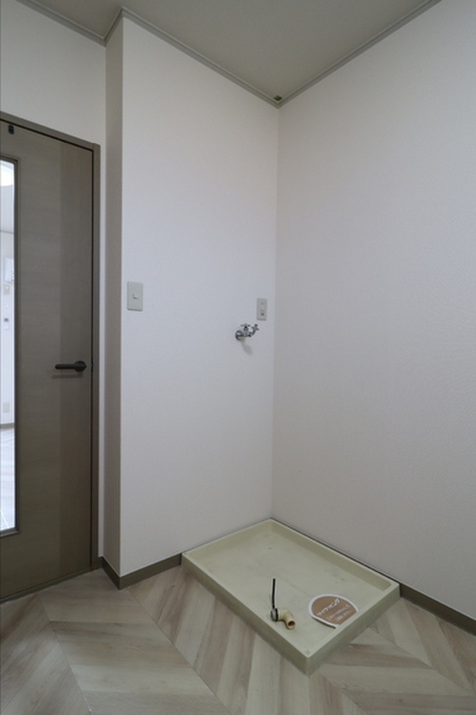 (17/26) その他設備 (17/26) その他設備