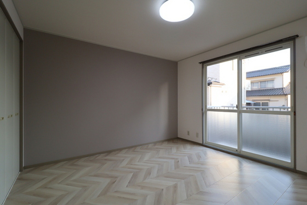 (19/26) 居室・リビング (19/26) 居室・リビング