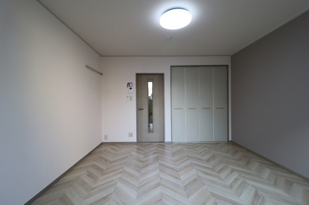 (20/26) その他部屋・スペース (20/26) その他部屋・スペース