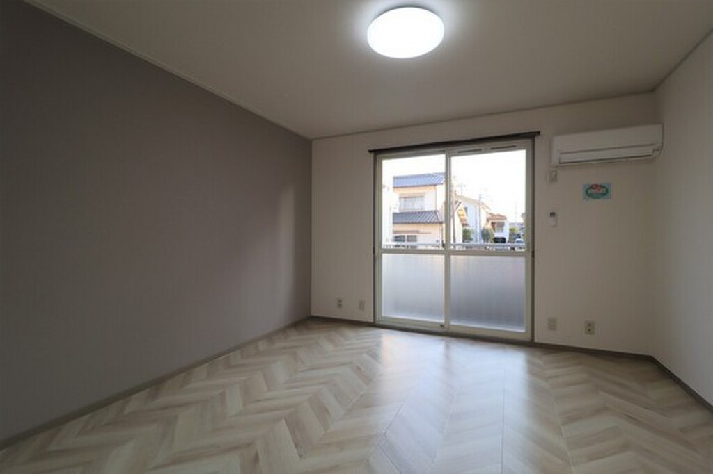 (21/26) 居室・リビング (21/26) 居室・リビング