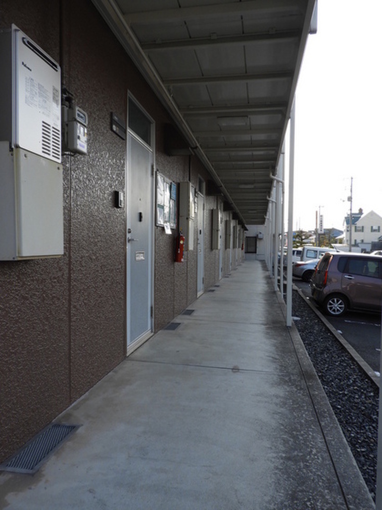 (12/26) その他 (12/26) その他