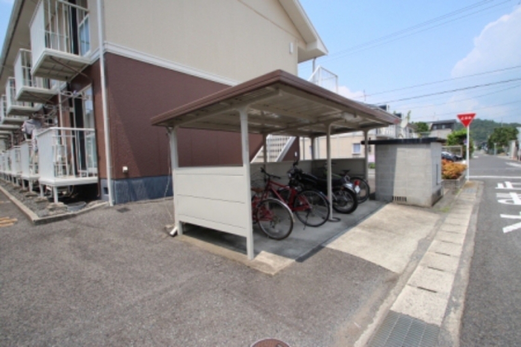 (22/26) その他 (22/26) その他