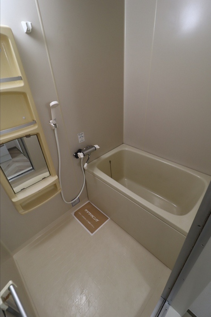 (4/26) バス (4/26) バス