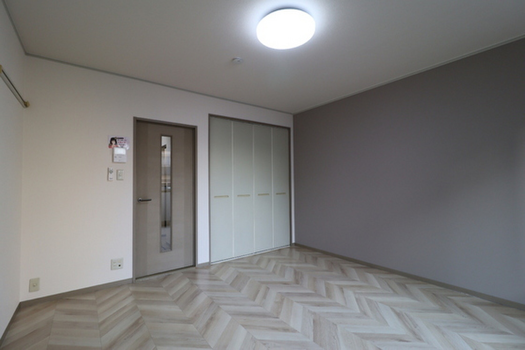 (7/26) その他部屋・スペース (7/26) その他部屋・スペース