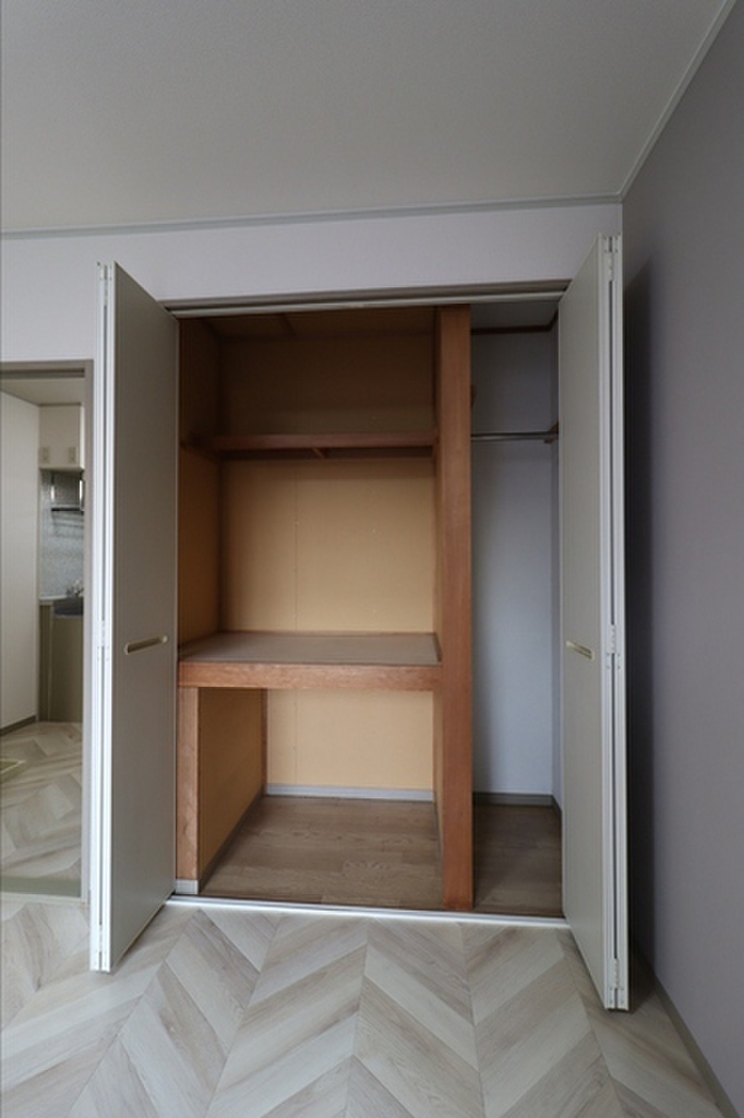 (8/26) 収納 (8/26) 収納