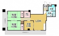 第2吉岡ビル