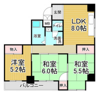 第2吉岡ビル