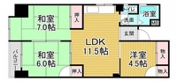 第2吉岡ビル