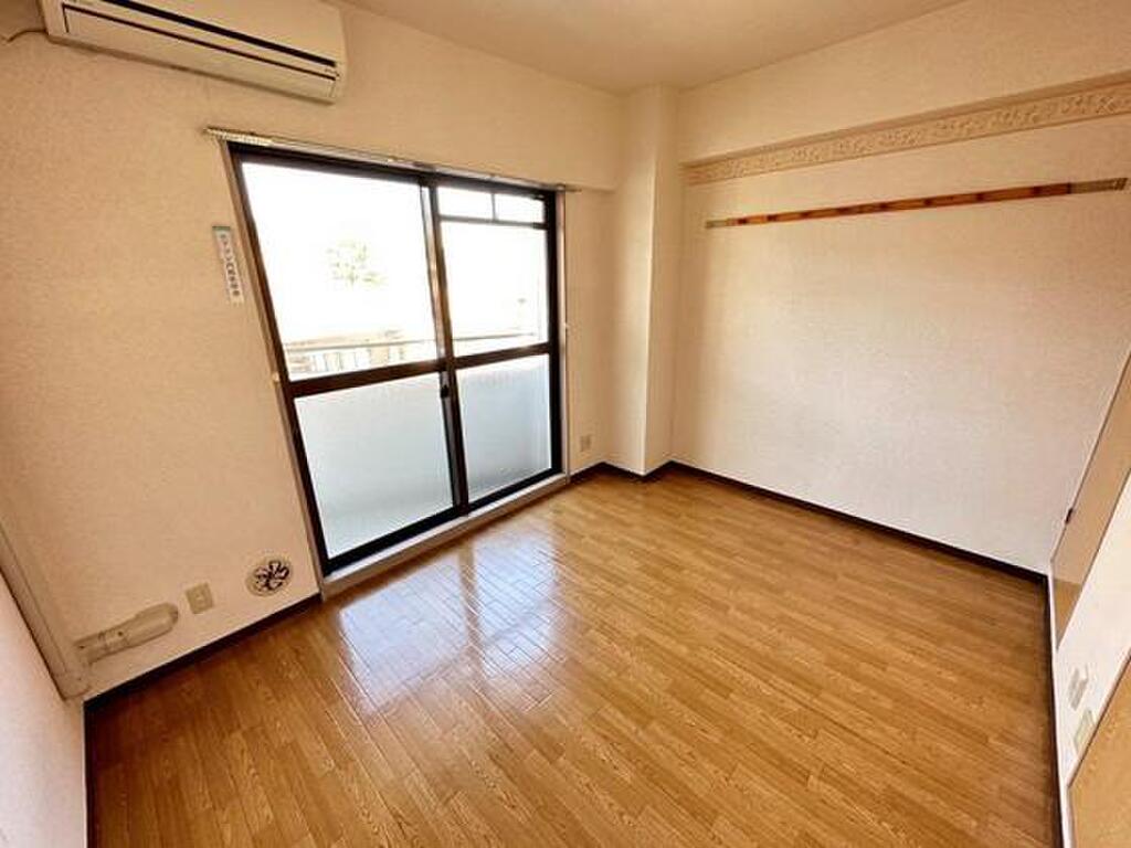 (2/20) ※別の号室の写真です。 (2/20) ※別の号室の写真です。